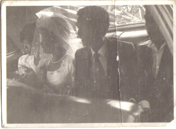 A Tale of Two Wives, pt 3