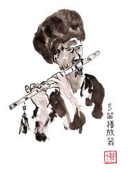 learnchinese3-photo1