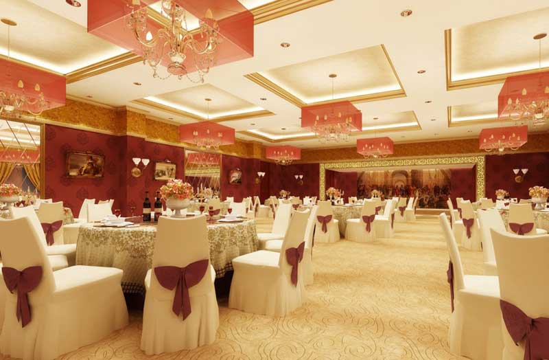 Jacky Cheung – 月半弯 Yue Ban Wan – Lyrics and&nbsp;Translations