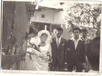 A Tale of Two Wives, pt 2