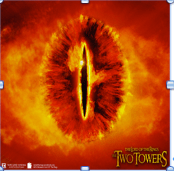 My Brother’s Old MySpace&nbsp;Blog